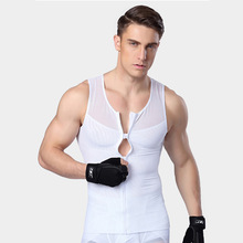 ��ʿ���������W���ո���������X�͜pơ�ƶ�����朴�����Q����