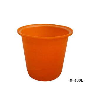 ����ݲ�Ͱ���ƈAͰ�u��Ͱ���Ͱ��˰l������Ͱ