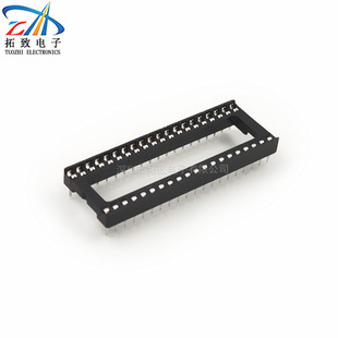 IC�����p��ֱ��2X20PоƬ����/�����·����/��X�B�����_��