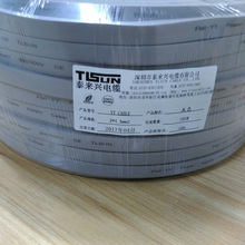 ��ƽ�� Flat-YY ������ȼ�ͺ� CE��׼��| 2о1.5ƽ���⾀