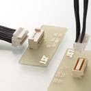 Sҹ JST GHD1.25MM ILVDSB lvdsB lvds 