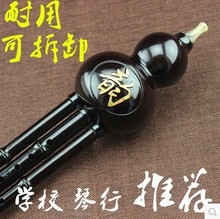 ���J�z����C�{/��b�{���W�����T/���ˌW�����W�ߘ�֬�̌W��֬�zľ