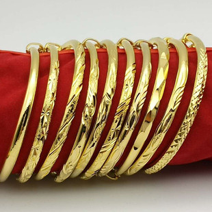 5Nɳ���A�����CŮ�~僽��p�~���P�������Cֱ������һɫ�ɻ���Ʒ