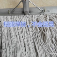 �ԔQ60���֌�ľ�|�޼��ϰ������F���wƽ���ϲ�ˮ�ϵ���