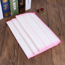 �ҾӰ�؛���l8��30*38ȫ��ϴ�벼ľ�w�Sϴ����޼��ٝ����Ӻ�Ĩ��