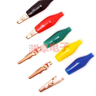 ȫ���~���^���׽Ӿ��yԇ�A