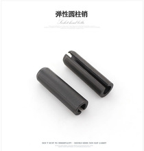 �ϏS�F؛���ԈA���N�_���N����Ӣ�Ʒǘ�50/65M���P�