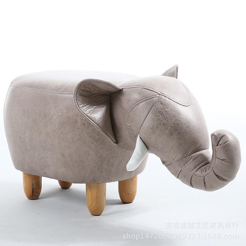 Рис белый (статуя Таипингжи)