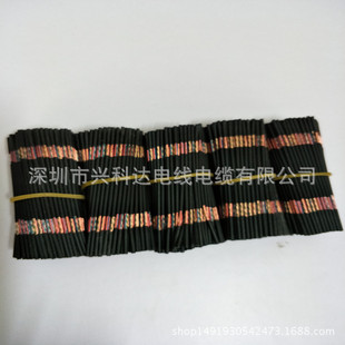 �ӹ��{�����C���{�������������о���Ⱦ�������^����ֱ�N