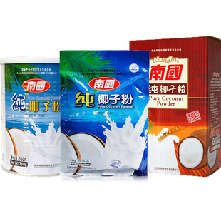 ����ʳƷ�χ���Ҭ�ӷ۟o�������ܠI�B��ʹ���Ҭ��֭Ҭ��Ҭ�{��