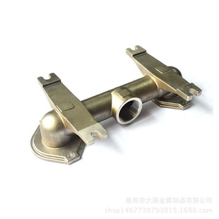 ���P䓾����T�� 304ÓϞ���ܾ��ܝ��T�ǘ˼ӹ� 316���P��T���