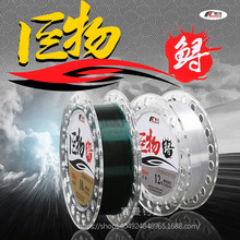 �\�~��50������~���~�����ձ��M��ԭ�z�ڿ������O�����l�ڿӌ���