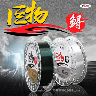 �\�~��50������~���~�����ձ��M��ԭ�z�ڿ������O�����l�ڿӌ���