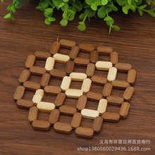 621һԪ��|��| ����| ��| ��Ǹ���|һԪ��Ԫ ���ð�؛���l