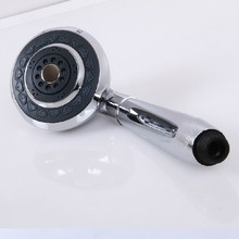 �a���lԡK-18529T-CPɏ���^�{�ۊW�๦�ܺ��A�ֳֻ������^�؃r