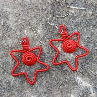 �S��ֱ�N�����L �ֹ��ʾ����� ���ζ��h Ůʽ