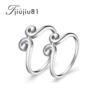 Cursing couple RC122