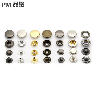 ���l�����~�|�ĺϿ� ��q�������׿�ˮ�ݿ��o��831 633 203 501