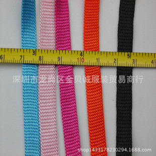 10MM���ı���K���ı��K���K���Ď����K��ˇƷ�b��K���K