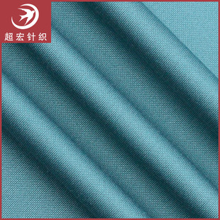 �S��ֱ�Nȫ�콻�������m�\��У���ڱ���ѝ�������e���b���aӡ����