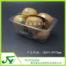 һ����PET�Ժ���ˮ ����ˮ�����ܰ��b�� ���й������ܰ��b�бP