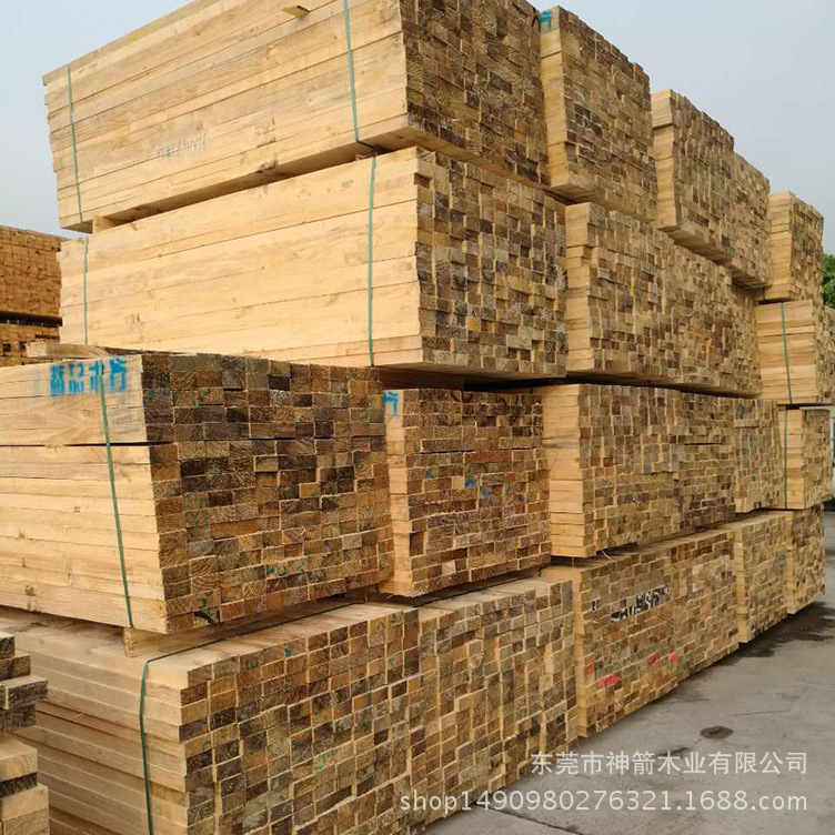 �����ɽ���ľ��  ȥ��ݸ��� �����賧 �ͽ�����  ��������