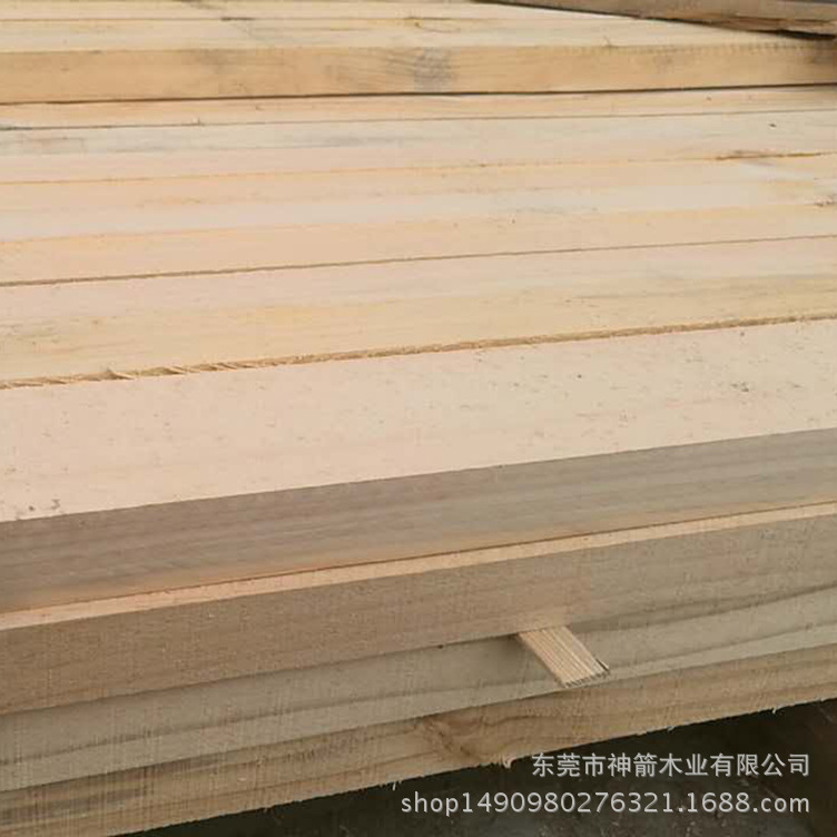 �����ɽ���ľ��  ȥ��ݸ��� �����賧 �ͽ�����  ��������