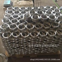 �F�z�F����\���F�z��\�F�z�˻���F�z��i�z��~�z���Sֱ�N