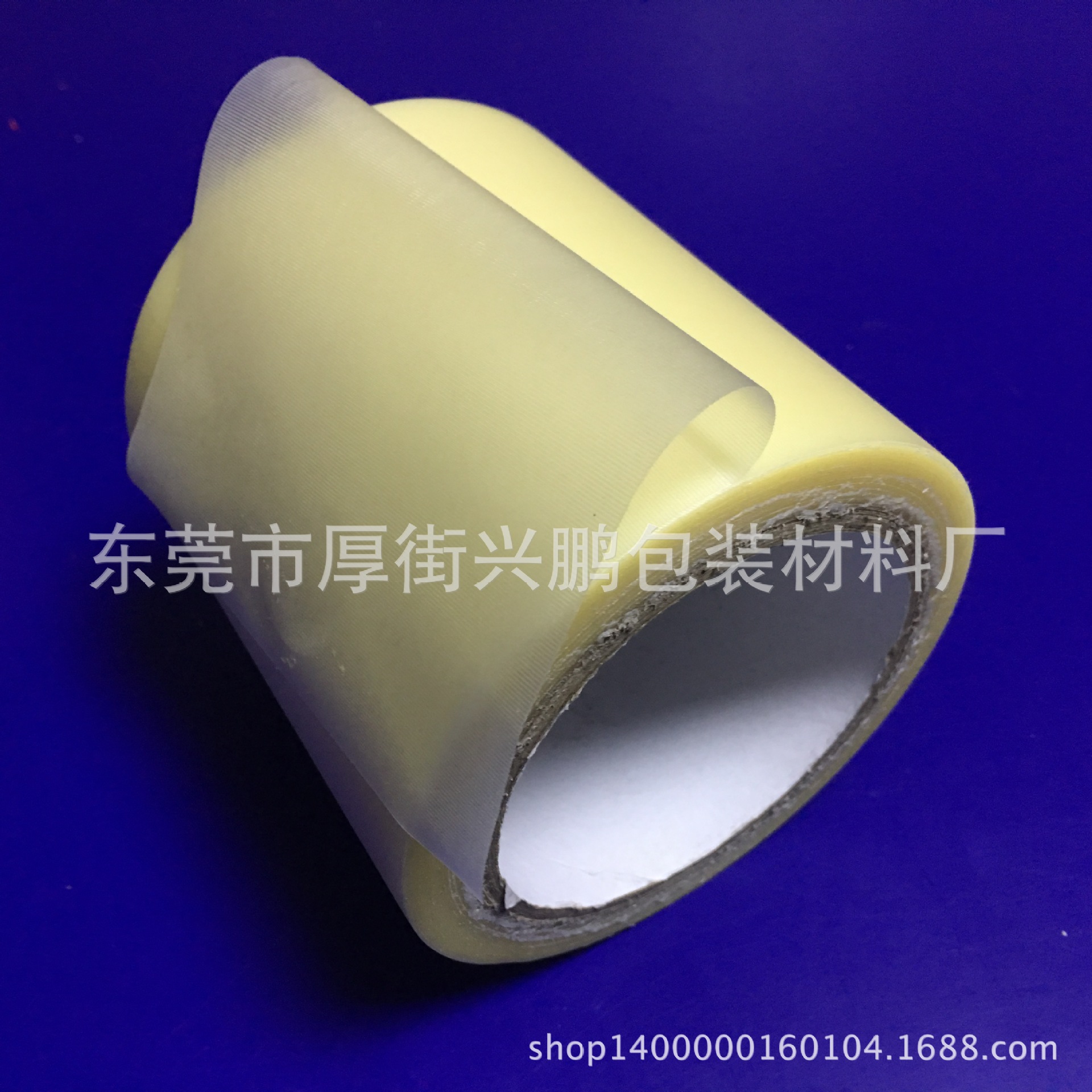 供应音箱保护膜 透明平纹pvc音箱保护膜 木制品pvc透明保护膜