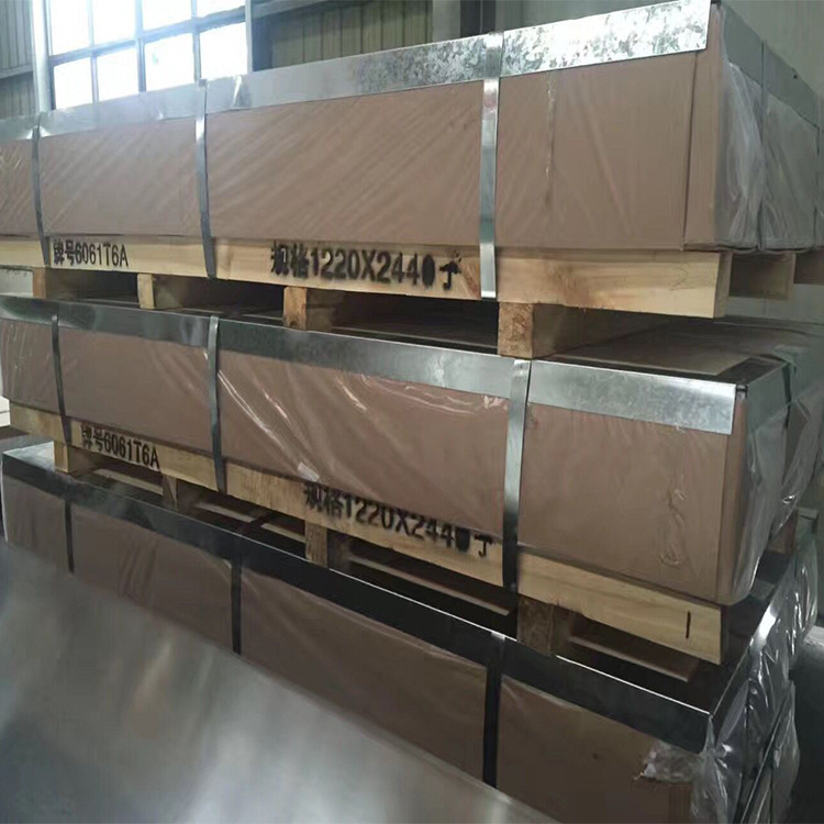 3A21铝板 3A21铝棒 定尺零割 现货库存