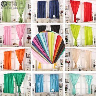 ��I������c��ɫ�S��ֱ�N�羳Ebay���uͨ������Ʒ���l��������