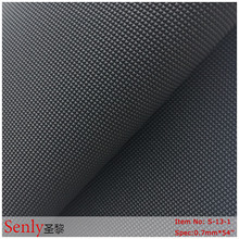 �S�ҹ��N�W�˭h������ �h��PUֹ���ﻬѩ���׸�����׃��