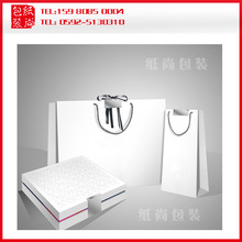 �B�T������������������׿�������ţƤ���������b�������YƷ��