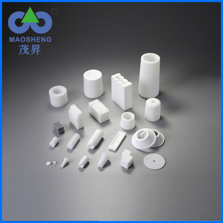 塑料过滤消声气动元件  浙江厂家消音过滤芯  过滤元件 过滤器