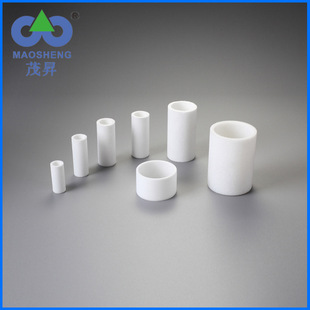 PE�����^�VԪ���Vо �����Ԫ�� PP�^�Vо �����S���^�VԪ��