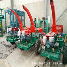 �F؛������֦���~����C �@�ֹ��@�G�������Ƅ�ʽľ�ķ���C