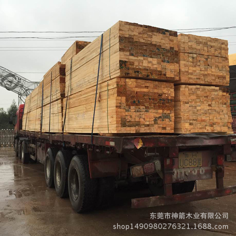 ��������ľ��  ��������  ��ݸ��� ����ѡ��Ʒ��