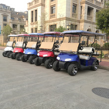 EZGO��綯�۹�߶����� ΢�ʹ��������۹�Ѳ������������ƿ��