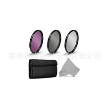 5IN1b37mm-82mm UVR+CPLƫR+FLDɹ+VRռ{ η