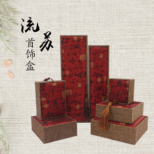 ���l�͹��鲼���K��������������b�����C�����ִ��錚�Ʒ�Y��