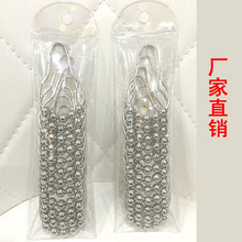 ?���S�羳���P���J��ԡ�����hճ�h����L�鴰�����hԡ���h���l