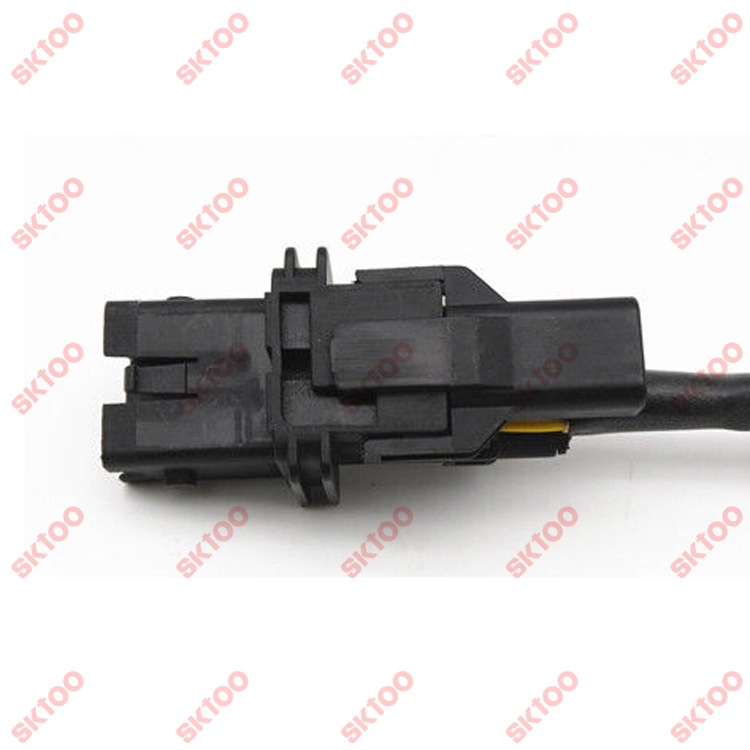 �����������߿����� �����ڴ����������� 025 800 7366