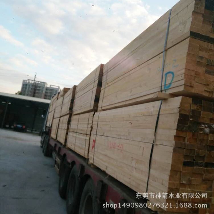 ��������ľ��  ����ӹ� ��������ʸ� ��Ƥ�� �ϸ��ʸ�