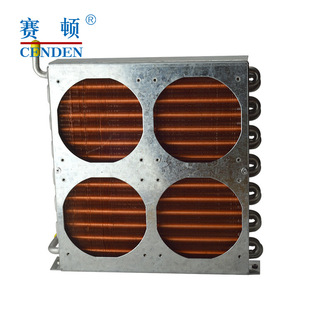 �������й��S�ӹ����a  A32~A36���P䓹�ɢ����  �Ɂ�D���