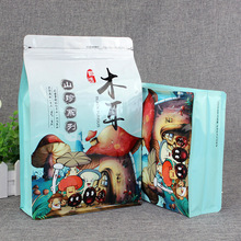 ľb ɽͨðbҰľĢ؛500˰b1ֻ