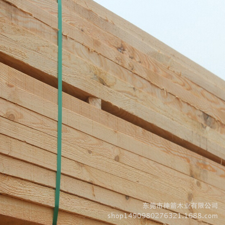 ��ݸ����ľ�� ���Ұ���ӹ� �ߴ���ڰ��� �͸�ʴ��ĥ