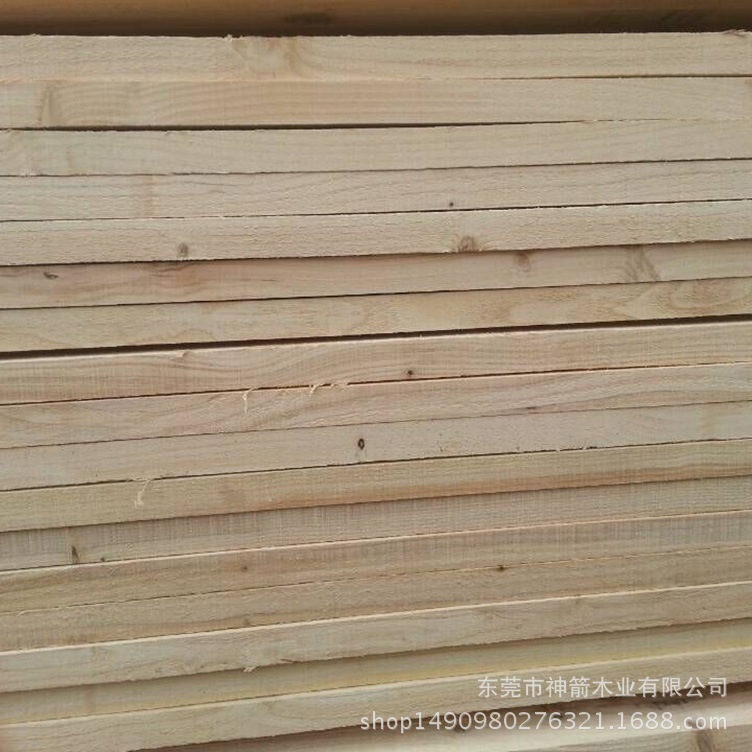 �������ز���ľ��  �����  ���׶��� ���ظ�ʹ�� ȥ��ݸ���