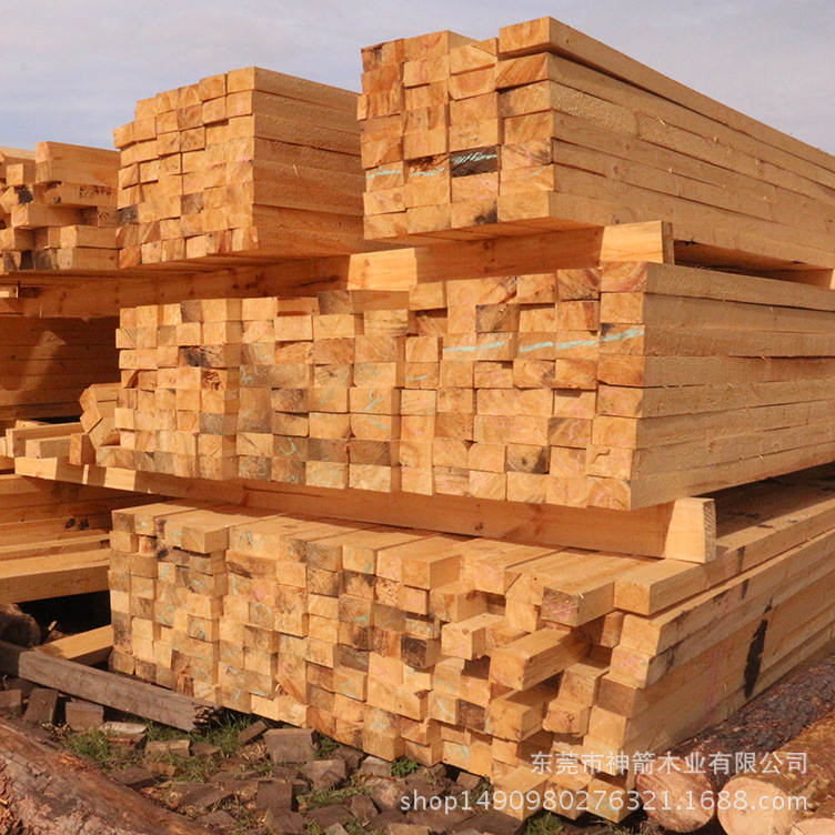 �������� ����ľ�� ���ʼ�Ӳ �������� �������� �۸���