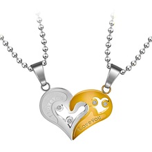 �n��r�����Q�������Ʒ �ڰא���ƴ�D ����H�� ���P䓵���