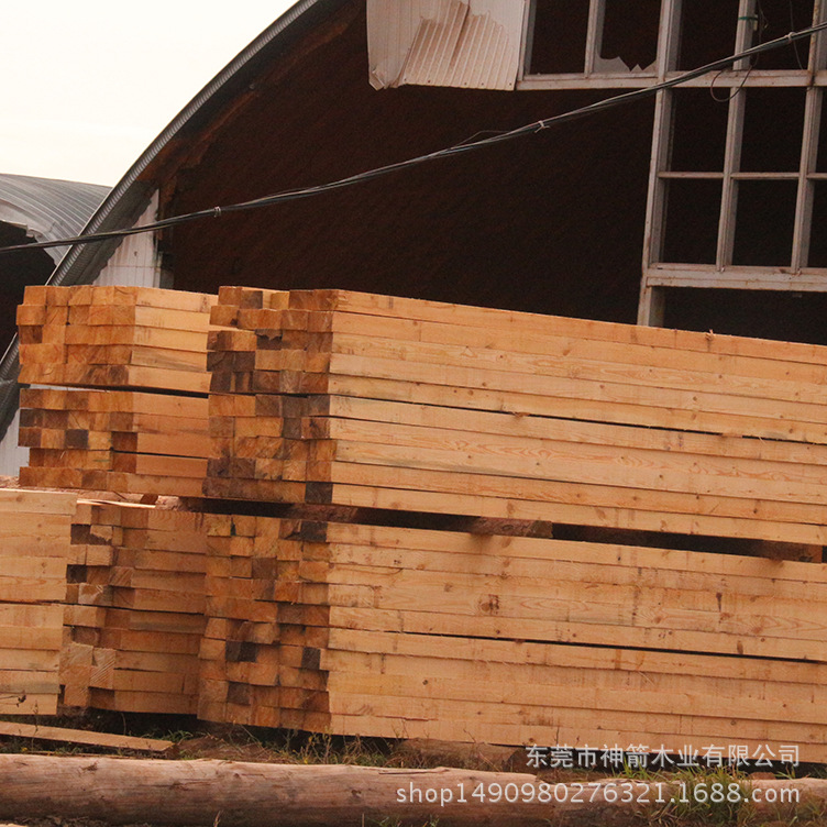 ����ľ�� ��������ľ�� ʹ��ʱ�䳤 ��������ʸ� �ɼӹ�